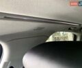 Чорний Ауді A8, об'ємом двигуна 2.97 л та пробігом 198 тис. км за 29950 $, фото 39 на Automoto.ua