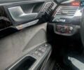 Чорний Ауді A8, об'ємом двигуна 3 л та пробігом 122 тис. км за 20300 $, фото 27 на Automoto.ua