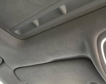 Чорний Ауді A8, об'ємом двигуна 3.99 л та пробігом 56 тис. км за 40000 $, фото 161 на Automoto.ua