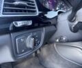 Черный Ауди А8, объемом двигателя 3 л и пробегом 117 тыс. км за 15700 $, фото 15 на Automoto.ua