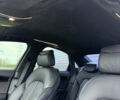 Черный Ауди А8, объемом двигателя 2.97 л и пробегом 86 тыс. км за 31000 $, фото 21 на Automoto.ua