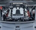 Ауді A8 2014 у Кривому Розі на Automoto.ua Чорний Ауді A8, об'ємом двигуна 3 л та пробігом 245 тис. км за 19000 $, фото 21 на Automoto.ua