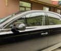 Чорний Ауді A8, об'ємом двигуна 2.97 л та пробігом 198 тис. км за 29950 $, фото 13 на Automoto.ua