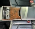 Черный Ауди А8, объемом двигателя 3 л и пробегом 172 тыс. км за 28000 $, фото 17 на Automoto.ua