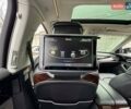Чорний Ауді A8, об'ємом двигуна 2.97 л та пробігом 129 тис. км за 28990 $, фото 38 на Automoto.ua