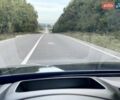 Чорний Ауді A8, об'ємом двигуна 2.97 л та пробігом 198 тис. км за 29950 $, фото 41 на Automoto.ua