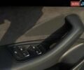 Черный Ауди А8, объемом двигателя 3 л и пробегом 215 тыс. км за 20900 $, фото 57 на Automoto.ua