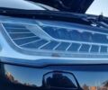 Ауді A8 2014 у Кривому Розі на Automoto.ua Чорний Ауді A8, об'ємом двигуна 3 л та пробігом 245 тис. км за 19000 $, фото 15 на Automoto.ua