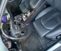 Черный Ауди А8, объемом двигателя 3 л и пробегом 210 тыс. км за 27000 $, фото 7 на Automoto.ua