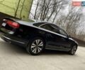 Чорний Ауді A8, об'ємом двигуна 2.97 л та пробігом 198 тис. км за 29950 $, фото 6 на Automoto.ua