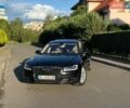 Черный Ауди А8, объемом двигателя 3.99 л и пробегом 178 тыс. км за 20500 $, фото 1 на Automoto.ua