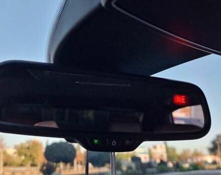 Ауді A8 2014 у Кривому Розі на Automoto.ua Чорний Ауді A8, об'ємом двигуна 3 л та пробігом 245 тис. км за 19000 $, фото 37 на Automoto.ua