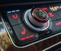 Ауді A8 2014 у Кривому Розі на Automoto.ua Чорний Ауді A8, об'ємом двигуна 3 л та пробігом 245 тис. км за 19000 $, фото 26 на Automoto.ua