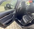 Чорний Ауді A8, об'ємом двигуна 2.97 л та пробігом 198 тис. км за 29950 $, фото 31 на Automoto.ua