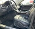 Черный Ауди А8, объемом двигателя 3 л и пробегом 172 тыс. км за 28000 $, фото 9 на Automoto.ua