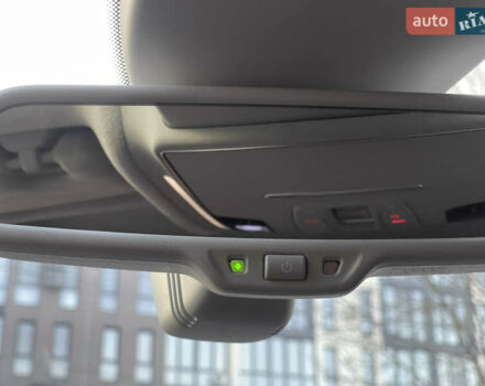 Чорний Ауді A8, об'ємом двигуна 3.99 л та пробігом 56 тис. км за 40000 $, фото 177 на Automoto.ua