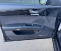 Черный Ауди А8, объемом двигателя 3 л и пробегом 117 тыс. км за 15700 $, фото 14 на Automoto.ua