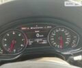 Чорний Ауді A8, об'ємом двигуна 3 л та пробігом 143 тис. км за 19900 $, фото 26 на Automoto.ua