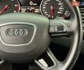 Чорний Ауді A8, об'ємом двигуна 2.97 л та пробігом 129 тис. км за 28990 $, фото 46 на Automoto.ua