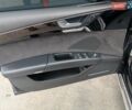 Чорний Ауді A8, об'ємом двигуна 3 л та пробігом 122 тис. км за 20300 $, фото 26 на Automoto.ua