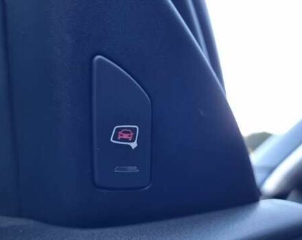 Ауді A8 2014 у Кривому Розі на Automoto.ua Чорний Ауді A8, об'ємом двигуна 3 л та пробігом 245 тис. км за 19000 $, фото 38 на Automoto.ua