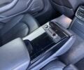 Черный Ауди А8, объемом двигателя 3 л и пробегом 117 тыс. км за 15700 $, фото 8 на Automoto.ua