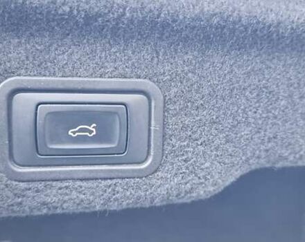 Ауді A8 2014 у Кривому Розі на Automoto.ua Чорний Ауді A8, об'ємом двигуна 3 л та пробігом 245 тис. км за 19000 $, фото 78 на Automoto.ua