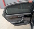 Чорний Ауді A8, об'ємом двигуна 3 л та пробігом 122 тис. км за 20300 $, фото 22 на Automoto.ua