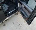 Черный Ауди А8, объемом двигателя 3 л и пробегом 210 тыс. км за 27000 $, фото 10 на Automoto.ua