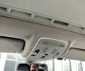Черный Ауди А8, объемом двигателя 3 л и пробегом 172 тыс. км за 28000 $, фото 13 на Automoto.ua