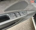 Чорний Ауді A8, об'ємом двигуна 2.97 л та пробігом 129 тис. км за 28990 $, фото 37 на Automoto.ua