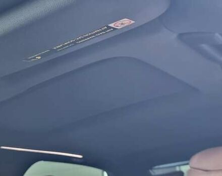 Ауді A8 2014 у Кривому Розі на Automoto.ua Чорний Ауді A8, об'ємом двигуна 3 л та пробігом 245 тис. км за 19000 $, фото 36 на Automoto.ua