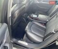 Чорний Ауді A8, об'ємом двигуна 2.97 л та пробігом 198 тис. км за 29950 $, фото 29 на Automoto.ua