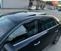Черный Ауди А8, объемом двигателя 2.97 л и пробегом 313 тыс. км за 23500 $, фото 38 на Automoto.ua