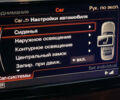 Чорний Ауді A8, об'ємом двигуна 3.99 л та пробігом 56 тис. км за 40000 $, фото 192 на Automoto.ua