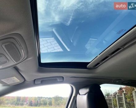 Чорний Ауді A8, об'ємом двигуна 2.97 л та пробігом 198 тис. км за 29950 $, фото 38 на Automoto.ua