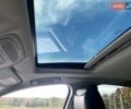Чорний Ауді A8, об'ємом двигуна 2.97 л та пробігом 198 тис. км за 29950 $, фото 38 на Automoto.ua
