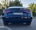 Ауді A8 2014 у Кривому Розі на Automoto.ua Чорний Ауді A8, об'ємом двигуна 3 л та пробігом 245 тис. км за 19000 $, фото 12 на Automoto.ua
