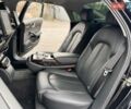 Чорний Ауді A8, об'ємом двигуна 2.97 л та пробігом 129 тис. км за 28990 $, фото 23 на Automoto.ua