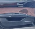 Ауді A8 2014 у Кривому Розі на Automoto.ua Чорний Ауді A8, об'ємом двигуна 3 л та пробігом 245 тис. км за 19000 $, фото 74 на Automoto.ua