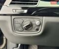 Чорний Ауді A8, об'ємом двигуна 2.97 л та пробігом 129 тис. км за 28990 $, фото 50 на Automoto.ua