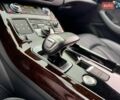 Чорний Ауді A8, об'ємом двигуна 2.97 л та пробігом 129 тис. км за 28990 $, фото 48 на Automoto.ua