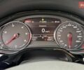 Чорний Ауді A8, об'ємом двигуна 2.97 л та пробігом 129 тис. км за 28990 $, фото 55 на Automoto.ua