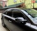 Чорний Ауді A8, об'ємом двигуна 2.97 л та пробігом 198 тис. км за 29950 $, фото 15 на Automoto.ua