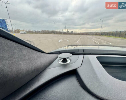 Черный Ауди А8, объемом двигателя 3.99 л и пробегом 256 тыс. км за 25500 $, фото 16 на Automoto.ua