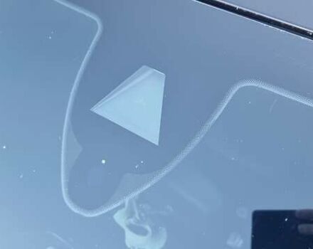 Ауді A8 2014 у Кривому Розі на Automoto.ua Чорний Ауді A8, об'ємом двигуна 3 л та пробігом 245 тис. км за 19000 $, фото 41 на Automoto.ua