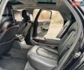 Чорний Ауді A8, об'ємом двигуна 2.97 л та пробігом 129 тис. км за 28990 $, фото 22 на Automoto.ua