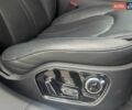 Чорний Ауді A8, об'ємом двигуна 3 л та пробігом 122 тис. км за 20300 $, фото 17 на Automoto.ua