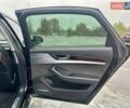 Черный Ауди А8, объемом двигателя 2.97 л и пробегом 186 тыс. км за 26900 $, фото 40 на Automoto.ua