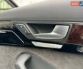 Чорний Ауді A8, об'ємом двигуна 2.97 л та пробігом 129 тис. км за 28990 $, фото 35 на Automoto.ua